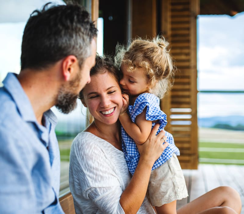 Dental On Fort | Victoria Speciality & Emergency Vet