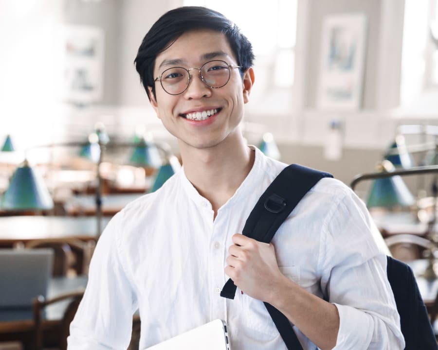 Teeth Whitening at Burnaby Dentist
